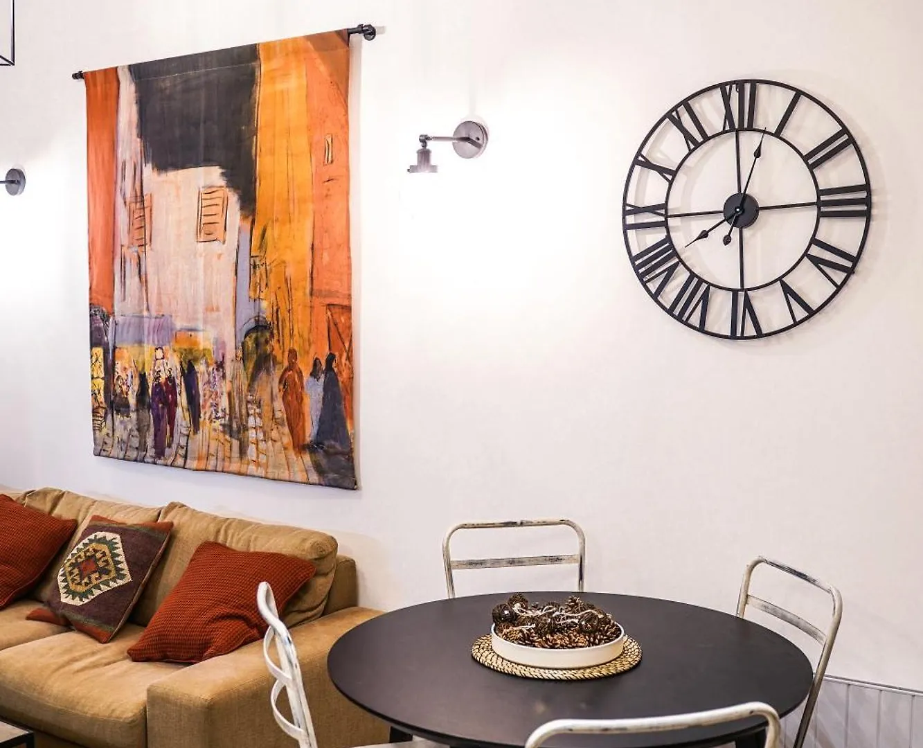 Charming Near Notre-dame * Paris